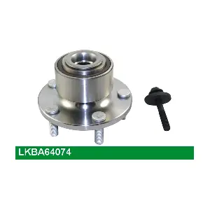 LKBA64074 LUCAS