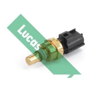 SNB1440 LUCAS