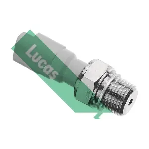 LUCAS SOB832
