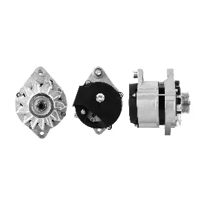 LUCAS LRA02729