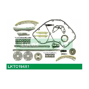 LKTC194X1 LUCAS
