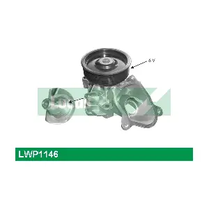 LUCAS LWP1146