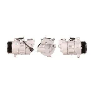 LUCAS ACP512
