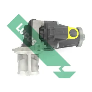 LUCAS FDR433