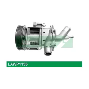 LAWP1155 LUCAS