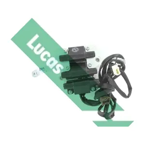 DMB997 LUCAS