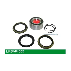LUCAS LKBA84005