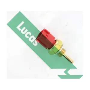 SNB835 LUCAS