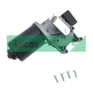 LRW1006 LUCAS