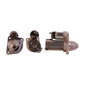 LUCAS LRS02544