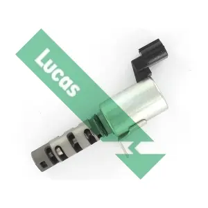 SEB7789 LUCAS