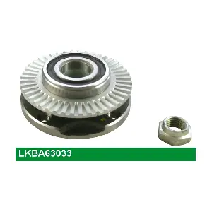 LUCAS LKBA63033