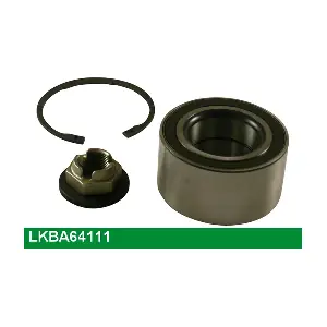 LKBA64111 LUCAS