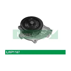 LWP1107 LUCAS