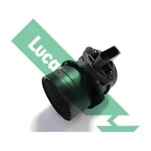 FDM900 LUCAS
