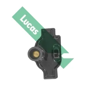 DMB1130 LUCAS