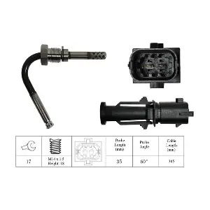 LGS7216 LUCAS