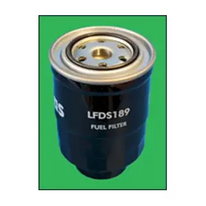 LUCAS LFDS189