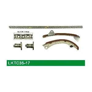 LKTC3517 LUCAS