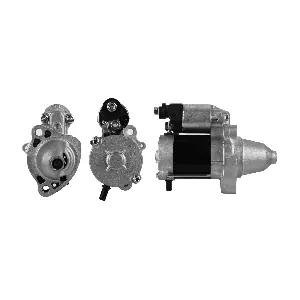 LUCAS LRS02181