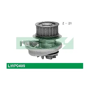 LUCAS LWP0409