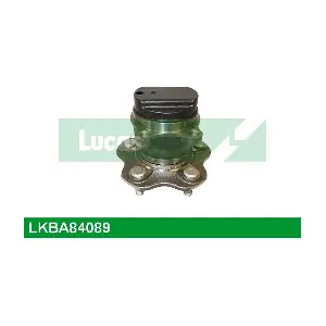 LKBA84089 LUCAS
