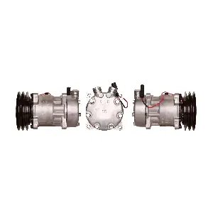 LUCAS ACP382