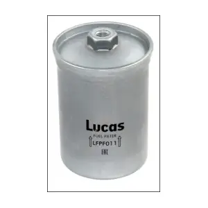 LUCAS LFPF011