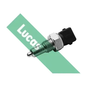 LUCAS SMB531