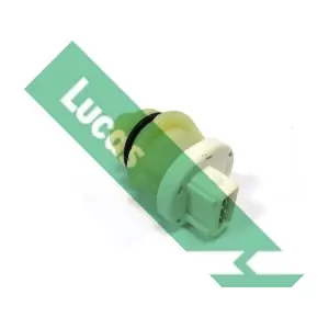 SEB2112 LUCAS