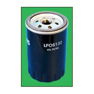 LUCAS LFOS132