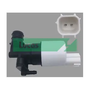 LUCAS LRW5589