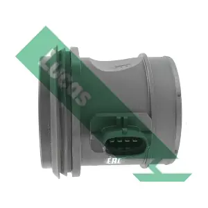 FDM5001 LUCAS