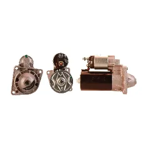 LUCAS LRS01666