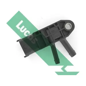 SEB7060 LUCAS