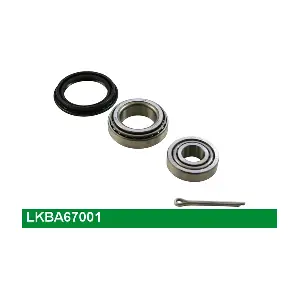 LUCAS LKBA67001