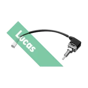 SMB625 LUCAS