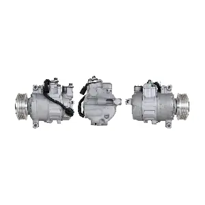 LUCAS ACP01183