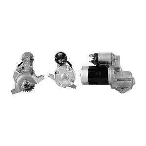 LUCAS LRS01309