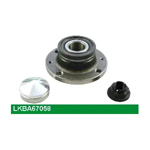 LUCAS LKBA67058