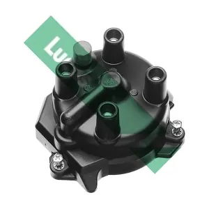 DDJ700 LUCAS