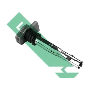 LUCAS DMB906