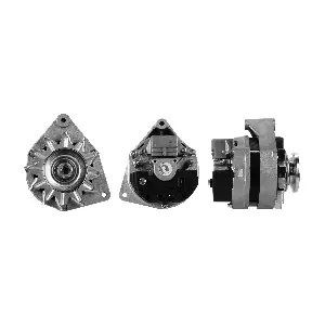 LUCAS LRA01183