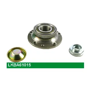 LKBA61015 LUCAS