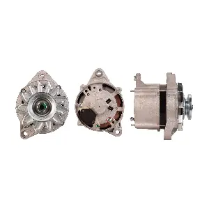 LUCAS LRA00596