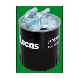 LFDF234 LUCAS