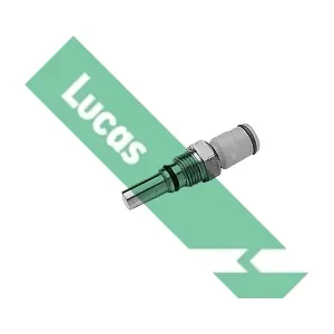 SNB1304 LUCAS