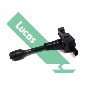 DMB2095 LUCAS
