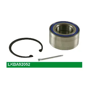 LKBA92052 LUCAS