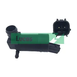 LUCAS LRW5524